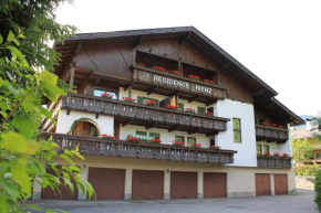 Residence Rienz